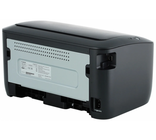 Принтер Canon i-SENSYS LBP6030B