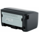 Принтер Canon i-SENSYS LBP6030B