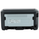 Принтер Canon i-SENSYS LBP6030B