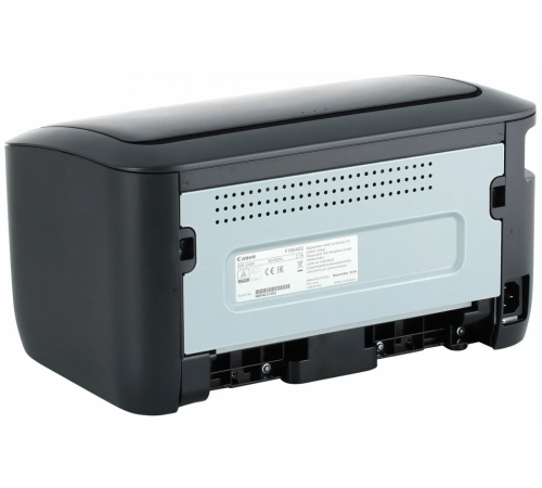 Принтер Canon i-SENSYS LBP6030B