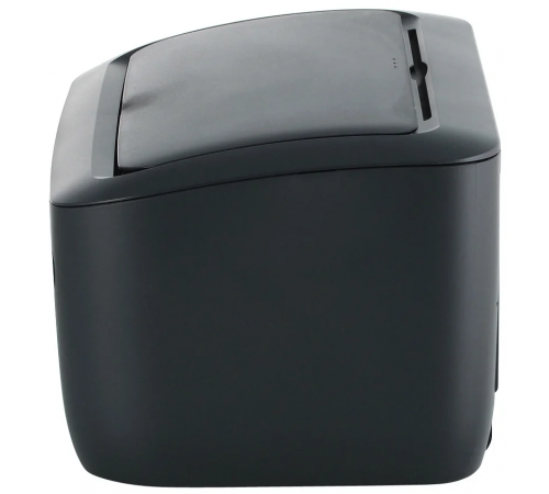 Принтер Canon i-SENSYS LBP6030B
