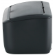 Принтер Canon i-SENSYS LBP6030B