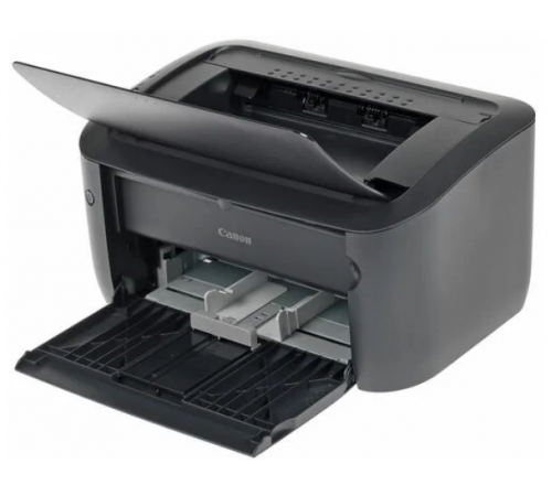 Принтер Canon i-SENSYS LBP6030B