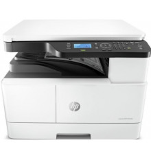 Принтер HP LaserJet Enterprise M430f