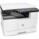Принтер HP LaserJet Enterprise M430f