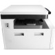 Принтер HP LaserJet Enterprise M430f
