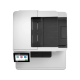 Принтер HP Color LaserJet Enterprise M480f