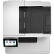 Принтер HP Color LaserJet Enterprise M480f