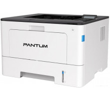 Принтер Pantum BP5100DN