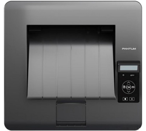 Принтер Pantum BP5100DN