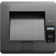 Принтер Pantum BP5100DN