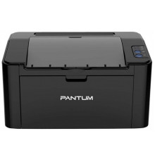 Принтер Pantum P2516