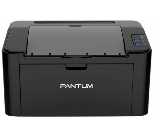 Принтер Pantum P2516