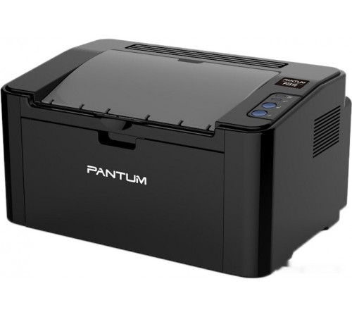 Принтер Pantum P2516