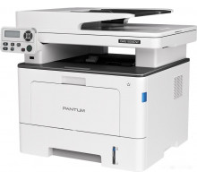Принтер Pantum BM5100ADW