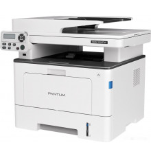 Принтер Pantum BM5100ADW