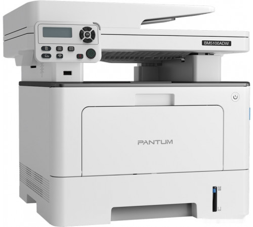 Принтер Pantum BM5100ADW