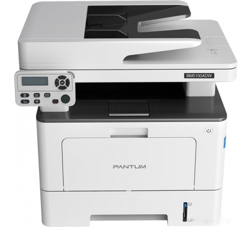 Принтер Pantum BM5100ADW