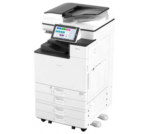 Принтер Ricoh IM 3500
