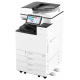 Принтер Ricoh IM 3500