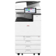 Принтер Ricoh IM 3500