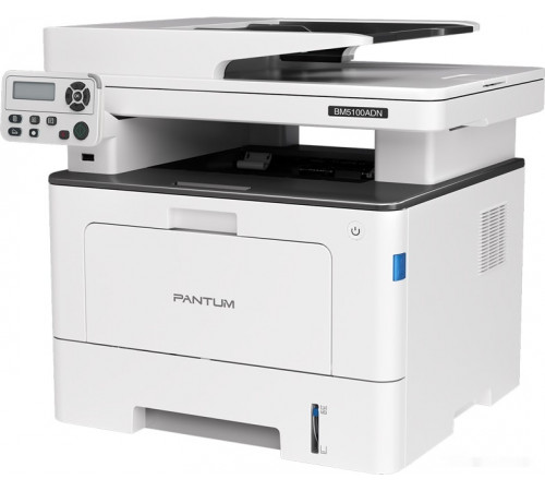 Принтер Pantum BM5100ADN