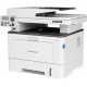 Принтер Pantum BM5100ADN