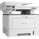 Принтер Pantum BM5100ADN