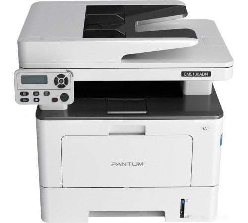 Принтер Pantum BM5100ADN