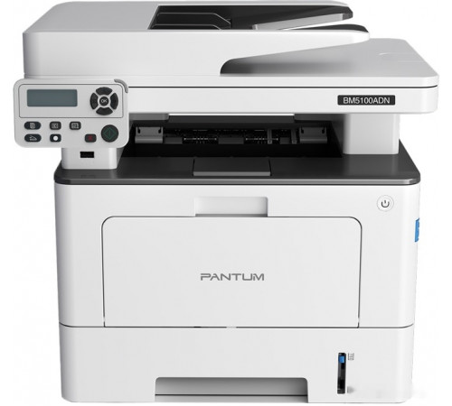 Принтер Pantum BM5100ADN