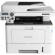 Принтер Pantum BM5100ADN