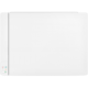 Принтер HP LaserJet MFP M141a