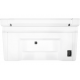 Принтер HP LaserJet MFP M141a