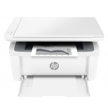 Принтер HP LaserJet MFP M141a