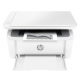Принтер HP LaserJet MFP M141a