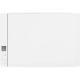 Принтер HP LaserJet MFP M141w