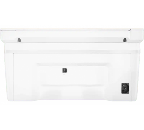 Принтер HP LaserJet MFP M141w