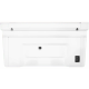 Принтер HP LaserJet MFP M141w