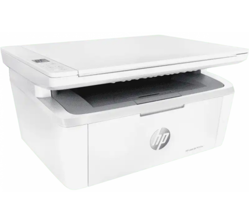 Принтер HP LaserJet MFP M141w