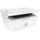 Принтер HP LaserJet MFP M141w