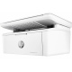 Принтер HP LaserJet MFP M141w