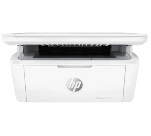 Принтер HP LaserJet MFP M141w