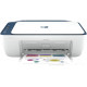 Принтер HP DeskJet Ink Advantage Ultra 4828 25R76A