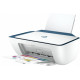 Принтер HP DeskJet Ink Advantage Ultra 4828 25R76A