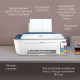 Принтер HP DeskJet Ink Advantage Ultra 4828 25R76A