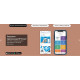 Принтер HP DeskJet Ink Advantage Ultra 4828 25R76A