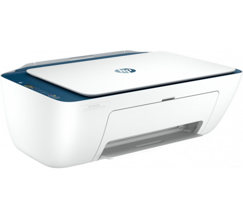 Принтер HP DeskJet Ink Advantage Ultra 4828 25R76A