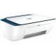 Принтер HP DeskJet Ink Advantage Ultra 4828 25R76A