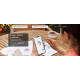 Принтер HP DeskJet Ink Advantage Ultra 4828 25R76A