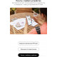 Принтер HP DeskJet Ink Advantage Ultra 4828 25R76A